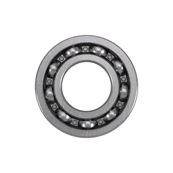 Zestaw łożysk kulkowych do pił łańcuchowych Stihl 024 026 MS260 MS240 (OEM 95030030320 95230034266)