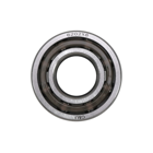 Zestaw łożysk kulkowych do pił łańcuchowych Stihl 034 036 044 046 MS340 MS360 MS341 MS361 MS440 MS460 (OEM 95030030340 95230034266)