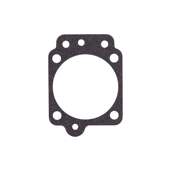 Zestaw membran do chińskich kos i wykaszarek z rynków hobbystycznych o pojemności silnika 26 cm3 32 cm3 43 cm3 52 cm3