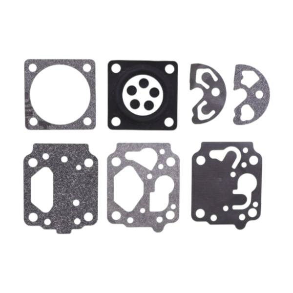 Zestaw membran do podkaszarek Kawasaki TH48 Shindaiwa B530 C250 C260 LE250 LE260 T260 (OEM 99909-163)