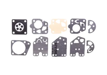Zestaw membran do podkaszarek Shindaiwa C350 B450 (OEM TK-1 99909-451 99909-305)