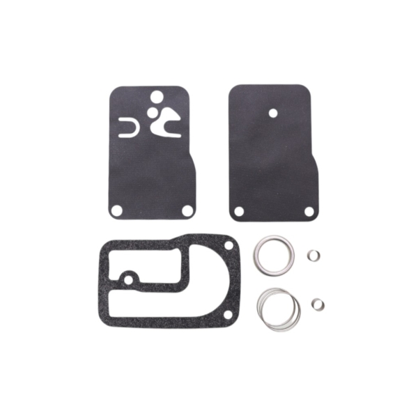 Zestaw membran do silników Briggs & Stratton (OEM 393397)