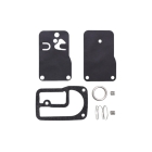Zestaw membran do silników Briggs & Stratton (OEM 393397)