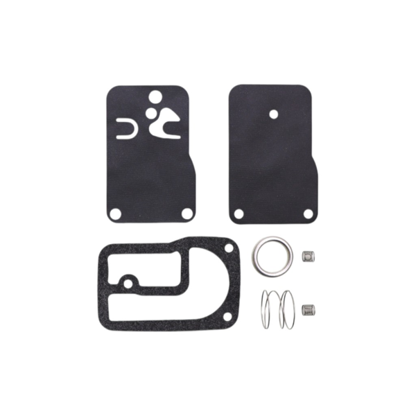 Zestaw membran do silników Briggs & Stratton (OEM 393397)