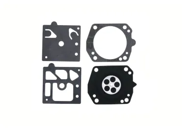 Zestaw membran HS Parts do Wacker 0171010 Walbro HDA
