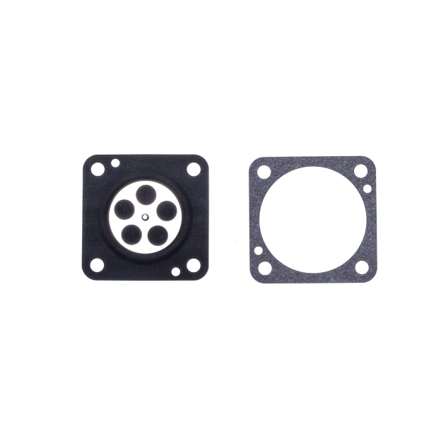 Zestaw membrany Bing 33 (OEM DG-11BNG)