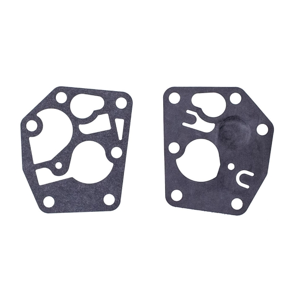 Zestaw membrany do silników Briggs & Stratton Sprint Classic Series 400 500 Moc 3,5 PS - 3,75 PS (OEM 272372 281028 495770 795083 B 495770 2056 41)