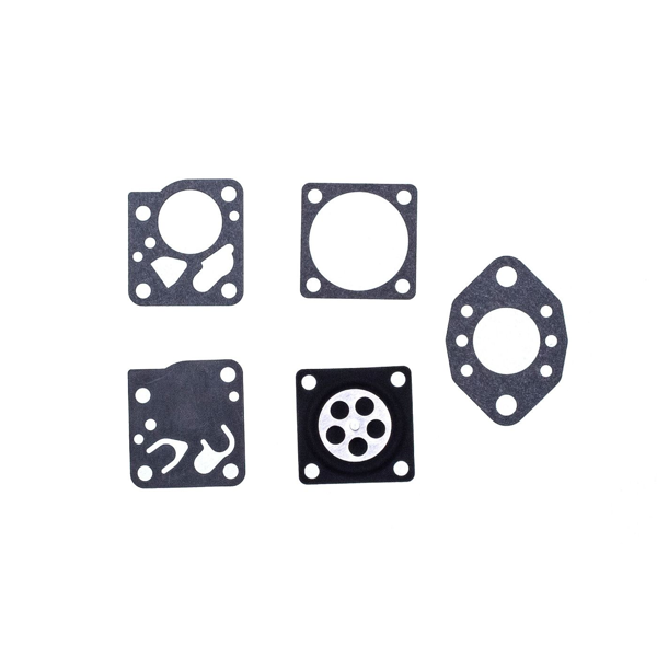 Zestaw membrany Tillotson (OEM DG-2HU)