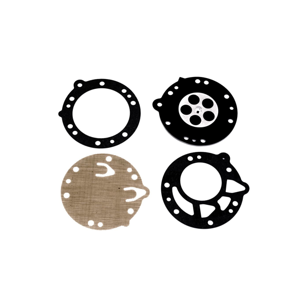 Zestaw membrany Tillotson (OEM DG-5HL)