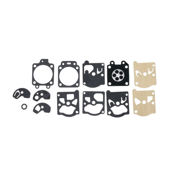 Zestaw membrany Walbro (OEM D10 - WAT)