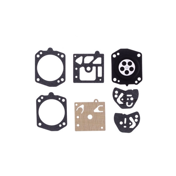 Zestaw membrany Walbro (OEM D11-HDA)