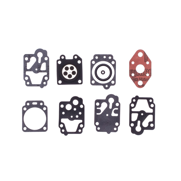 Zestaw membrany Walbro (OEM D11-WYL)