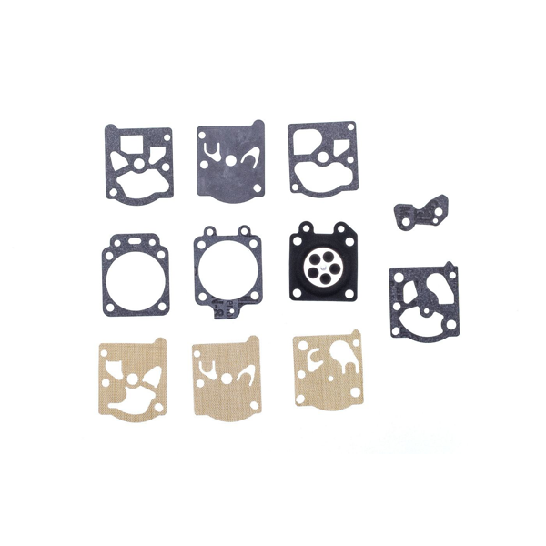 Zestaw membrany Walbro (OEM D20-WAT)