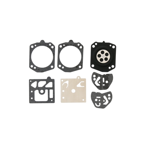 Zestaw membrany Walbro (OEM D22-HDA)