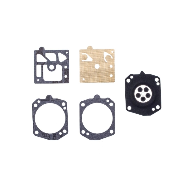 Zestaw membrany Walbro (OEM D24-HDA)