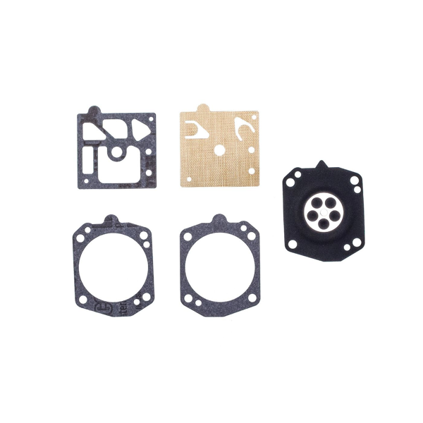 Zestaw membrany Walbro (OEM D24-HDA)