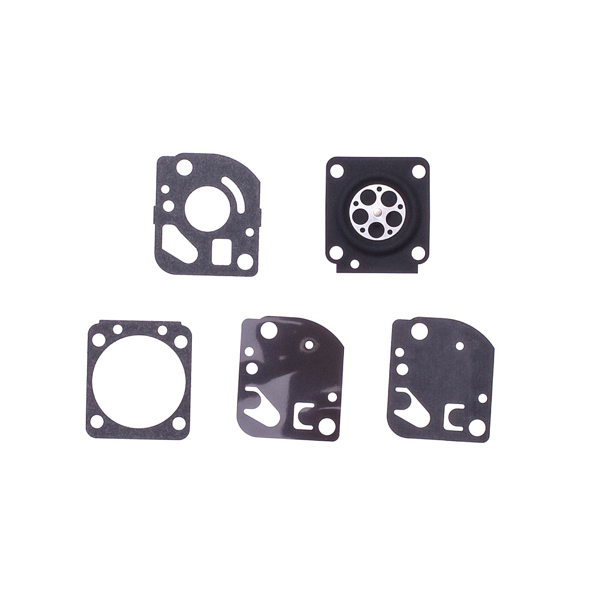 Zestaw membrany Zama (OEM GND-12)