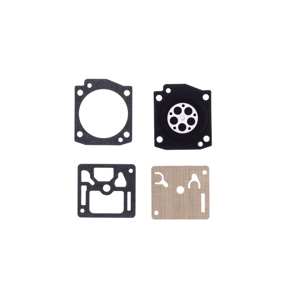 Zestaw membrany Zama (OEM GND-21)