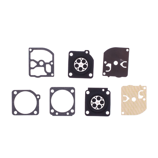 Zestaw membrany Zama (OEM GND-27)