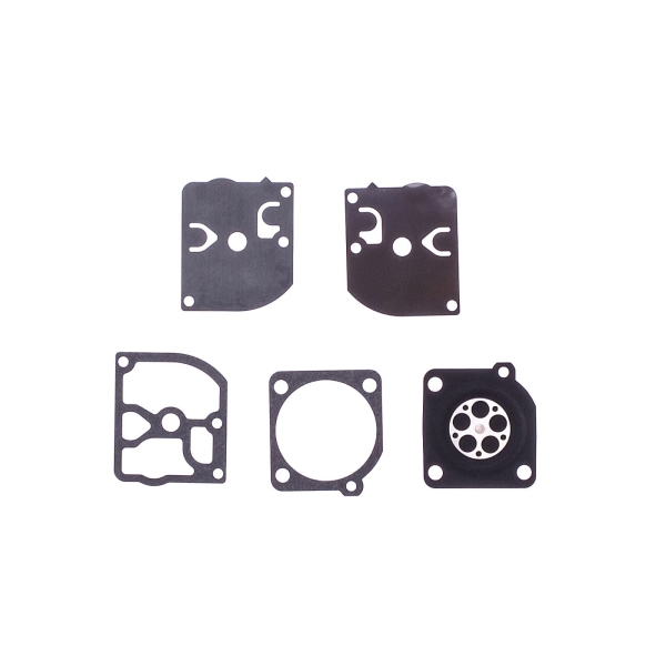 Zestaw membrany Zama (OEM GND-35)
