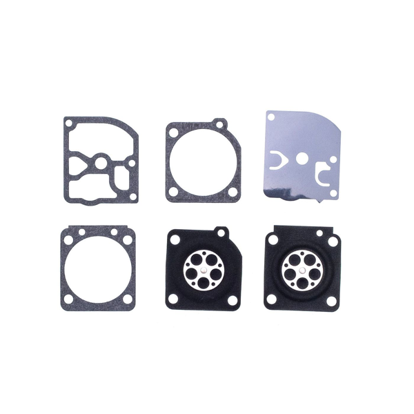 Zestaw membrany Zama (OEM GND-39)