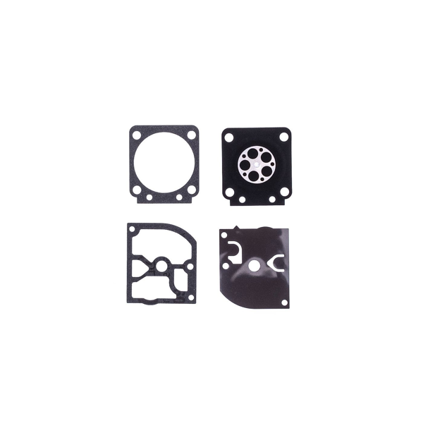 Zestaw membrany Zama (OEM GND-50)