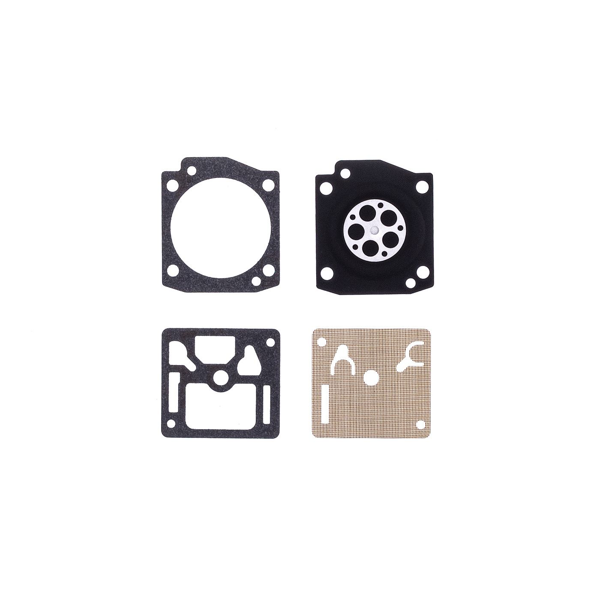 Zestaw membrany Zama (OEM GND-54)