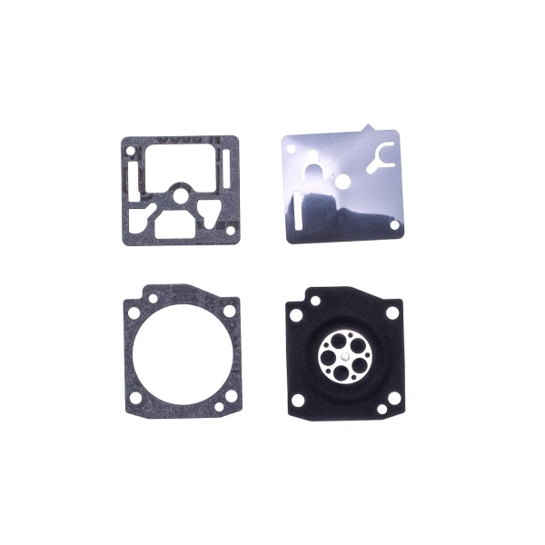 Zestaw membrany Zama (OEM GND-65)