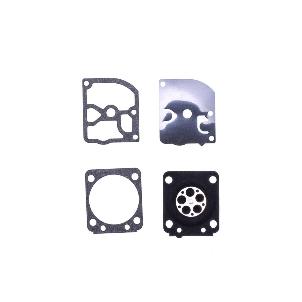 Zestaw membrany Zama (OEM GND-70)