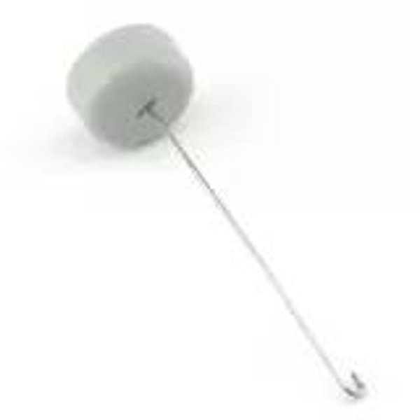 Zestaw montażowy sprężyny sprzęgła do pił łańcuchowych Stihl MS180 MS181 MS211 MS231 MS91 MS361 MS362 MS461 MS661 FS55 FS80 FS220 HS242 KM85 (OEM 59108902800)