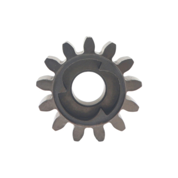 Zestaw napędowy 13T do kosiarek spalinowych NAC LS50 LS46 LS42 MEX50-N680P