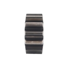 Zestaw napędowy 13T do kosiarek spalinowych NAC LS50 LS46 LS42 MEX50-N680P