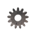 Zestaw napędowy 13T do kosiarek spalinowych NAC LS50 LS46 LS42 MEX50-N680P