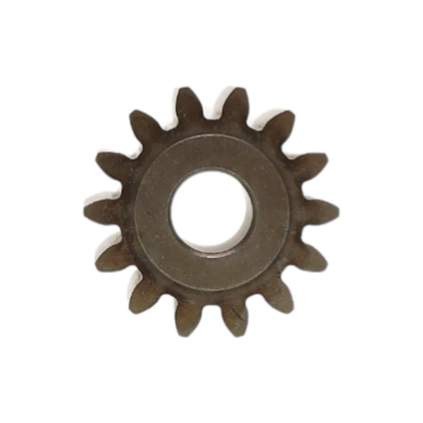 Zestaw napędowy 14T do kosiarek spalinowych Hecht 552RS Grizzly BRM4640 BRM5055 Hortmasz HKS 143N NAC LS0855-40118-JU WR6548 WR650112