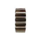 Zestaw napędowy 15T do kosiarek spalinowych NAC LS48-AL675EX-HD LS53-675-HS LS53-680-HS LS53-750EX-HS LS53-EA190-HS RIWALL