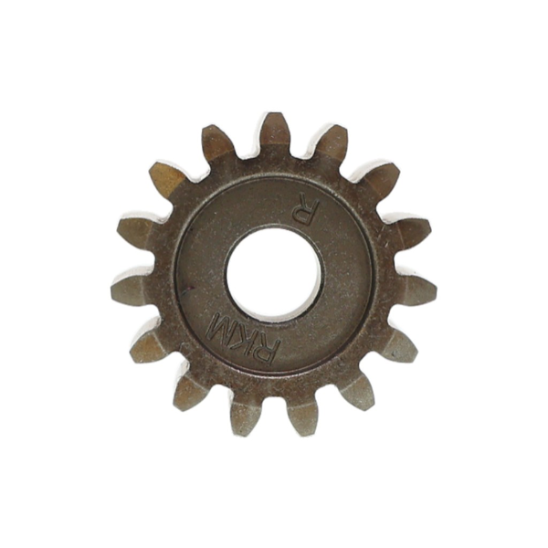 Zestaw napędowy 15T do kosiarek spalinowych NAC LS48-AL675EX-HD LS53-675-HS LS53-680-HS LS53-750EX-HS LS53-EA190-HS RIWALL