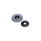 Zestaw napędu kosiarki i podkładki oporowej Husqvarna 124R 125R 128R 129R Jonsered BC2126 BC2128 GC2126C (OEM 537285601 530150294)