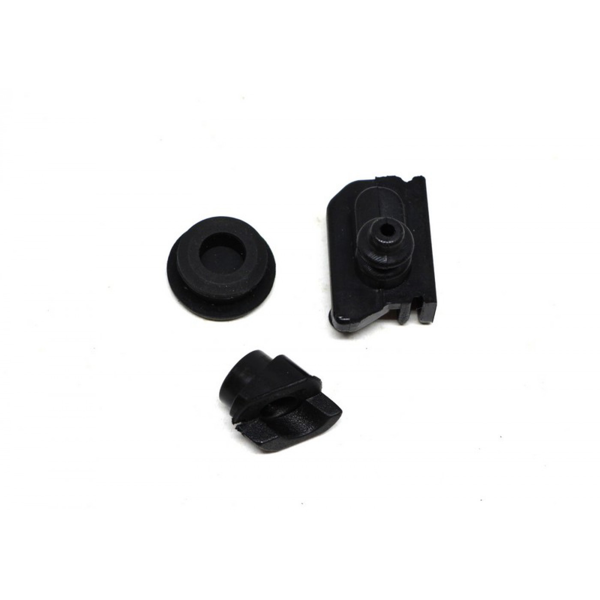 Zestaw naprawczy do pił łańcuchowych Stihl 044 MS440 (OEM 11281820700 11101459001 11286477000)