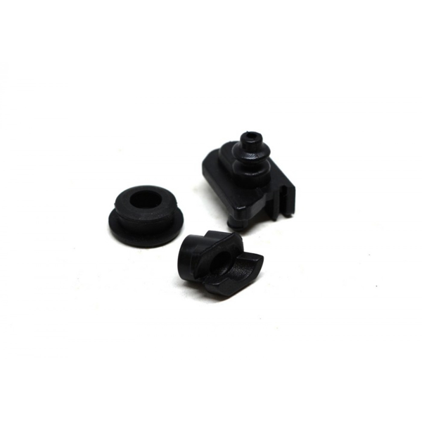 Zestaw naprawczy do pił łańcuchowych Stihl 044 MS440 (OEM 11281820700 11101459001 11286477000)