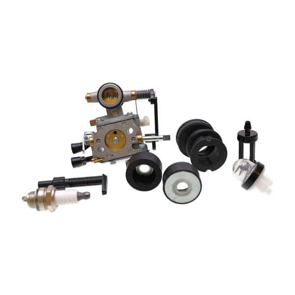 Zestaw naprawczy do przecinarek Stihl TS700 TS800 (OEM 42241200600)