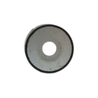 Zestaw naprawczy do przecinarek Stihl TS700 TS800 (OEM 42241200600)