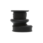 Zestaw naprawczy do przecinarek Stihl TS700 TS800 (OEM 42241200600)