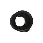 Zestaw naprawczy do przecinarek Stihl TS700 TS800 (OEM 42241200600)