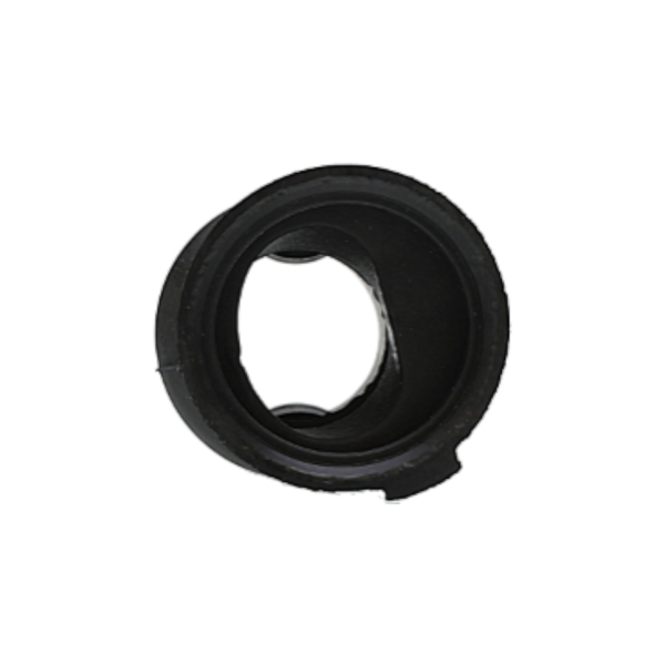 Zestaw naprawczy do przecinarek Stihl TS700 TS800 (OEM 42241200600)