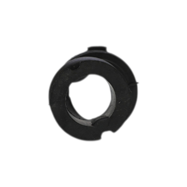 Zestaw naprawczy do przecinarek Stihl TS700 TS800 (OEM 42241200600)