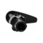 Zestaw naprawczy do przecinarek Stihl TS700 TS800 (OEM 42241200600)