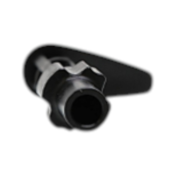 Zestaw naprawczy do przecinarek Stihl TS700 TS800 (OEM 42241200600)