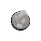 Zestaw naprawczy do przecinarek Stihl TS700 TS800 (OEM 42241200600)