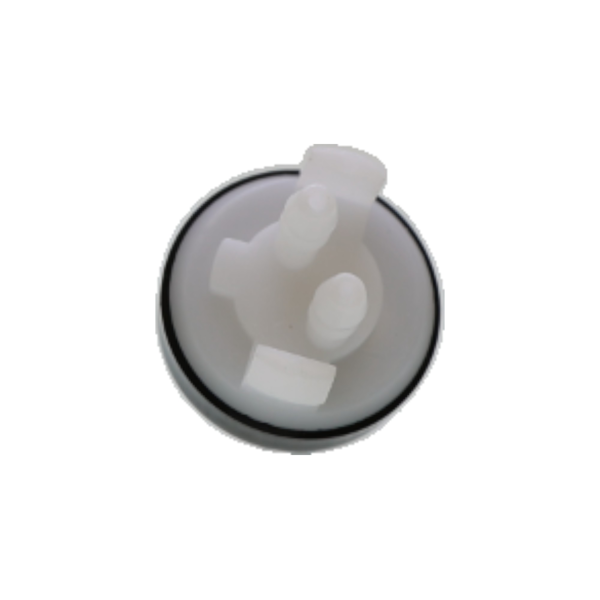 Zestaw naprawczy do przecinarek Stihl TS700 TS800 (OEM 42241200600)