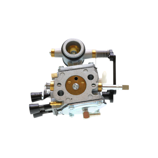 Zestaw naprawczy do przecinarek Stihl TS700 TS800 (OEM 42241200600)